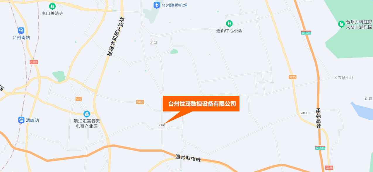 1649474666843423.jpg mpa.jpg