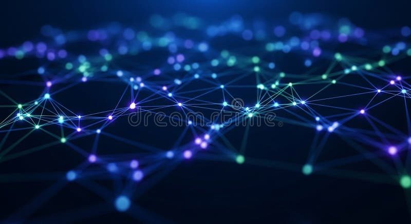 《Web3 架构下的去中心化配资清算协议·自动做市商 AMM 在保证金兑付的应用》