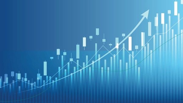 《2026 全球金融资产波动与杠杆风险评估·宠物经济与新消费专题》