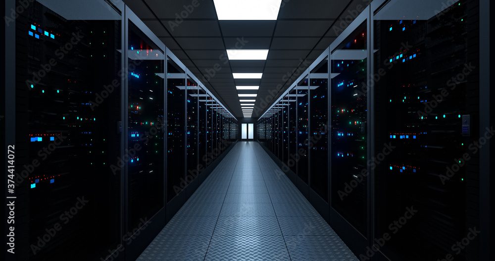 央行数字货币研究所：【差分隐私】技术将成金融数据安全新基石